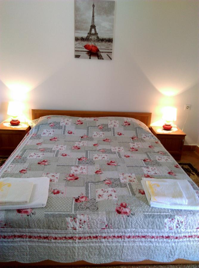 ביליצה Nada Apartment מראה חיצוני תמונה