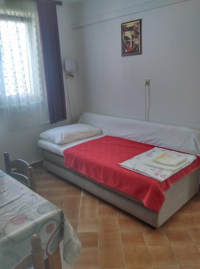 ביליצה Nada Apartment מראה חיצוני תמונה