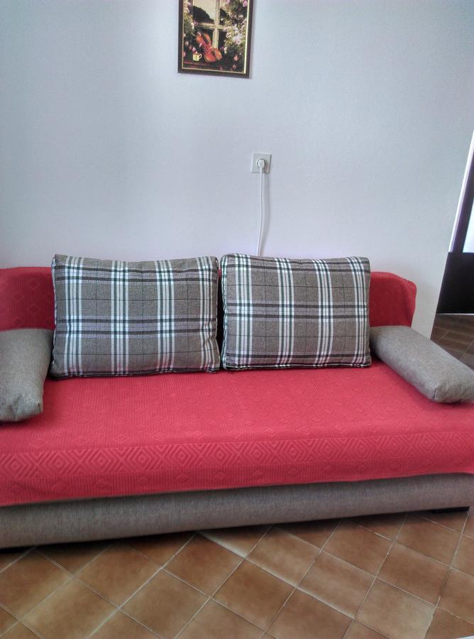 ביליצה Nada Apartment מראה חיצוני תמונה