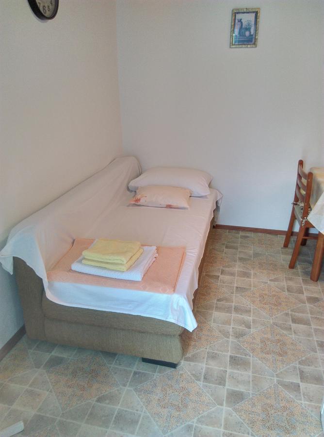 ביליצה Nada Apartment מראה חיצוני תמונה