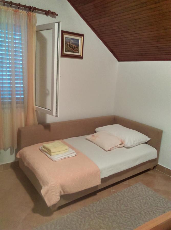 ביליצה Nada Apartment מראה חיצוני תמונה